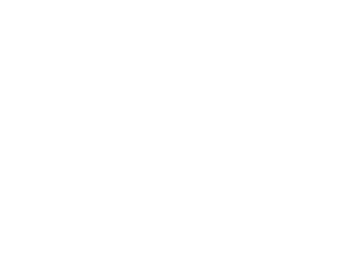 Beasiswa Sportaways